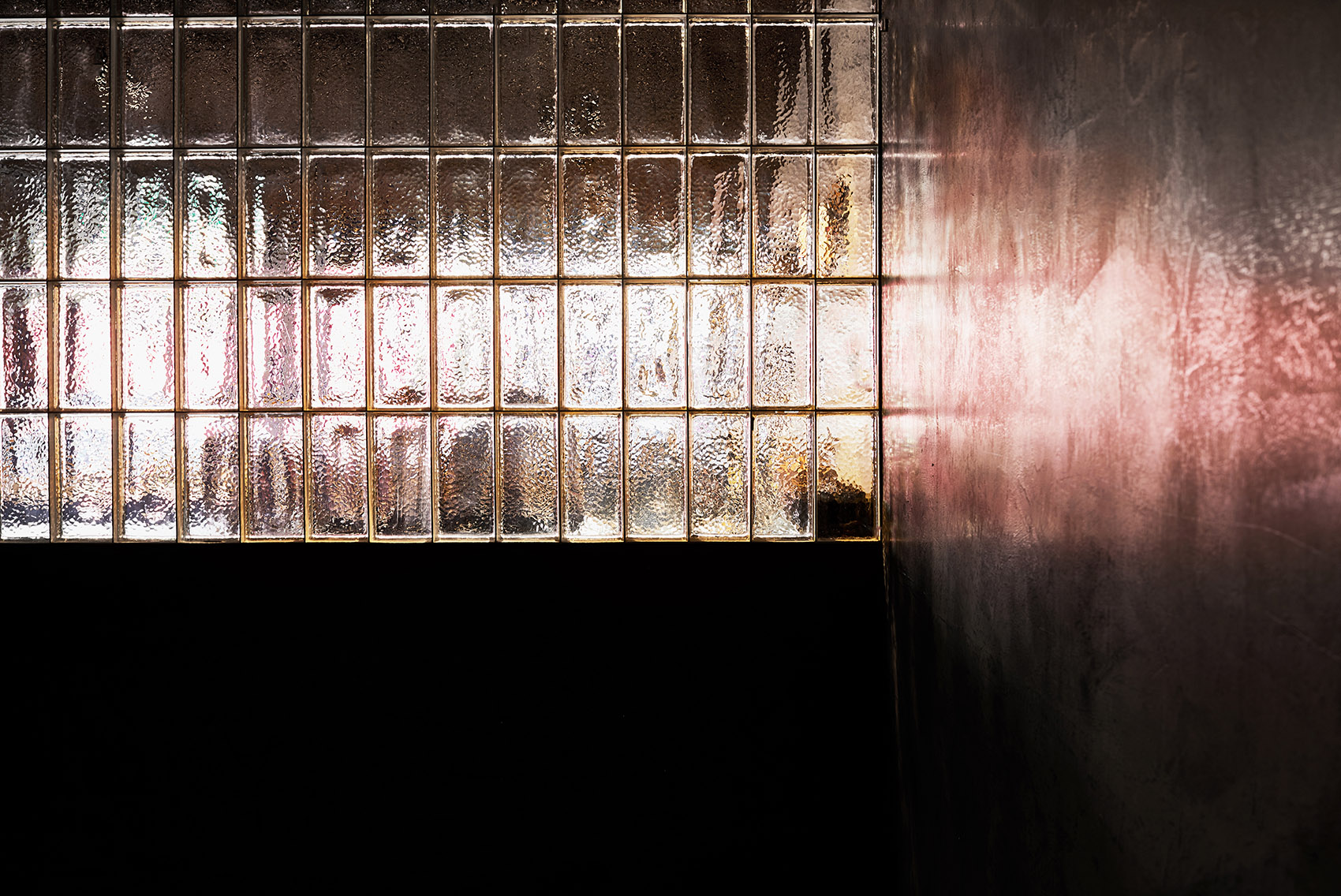 093118jljtta4awasttzfw.jpg 093118jljtta4awasttzfw.jpg